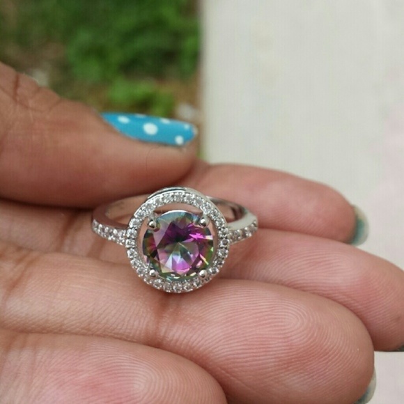 - 𝅺Women's Band - Picture 1 of 4